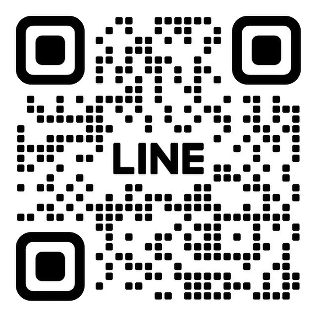 メニュー表、ご予約、お問い合わせは公式LINEよりお願い致し...